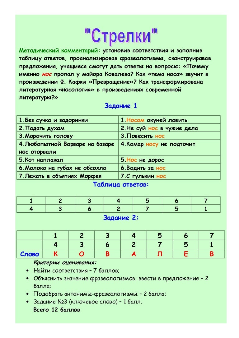 ваша Порно лизать у госпожи отличная идея. Готов